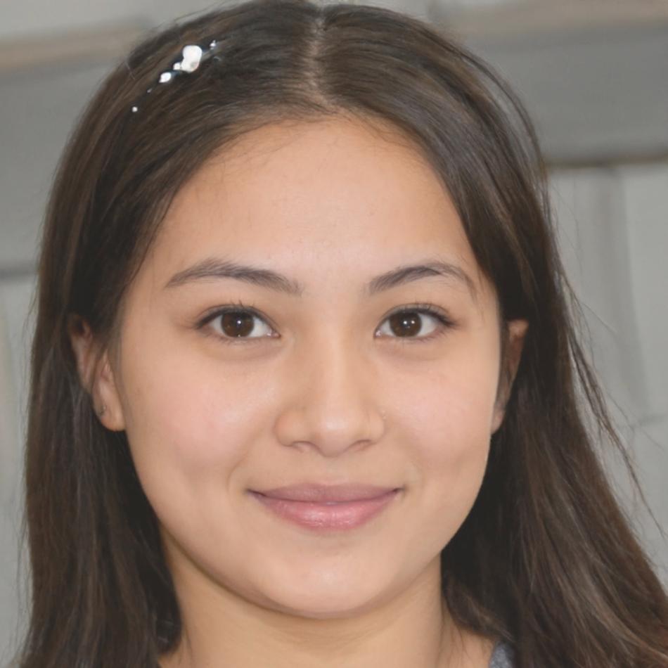 Sarah Müller
